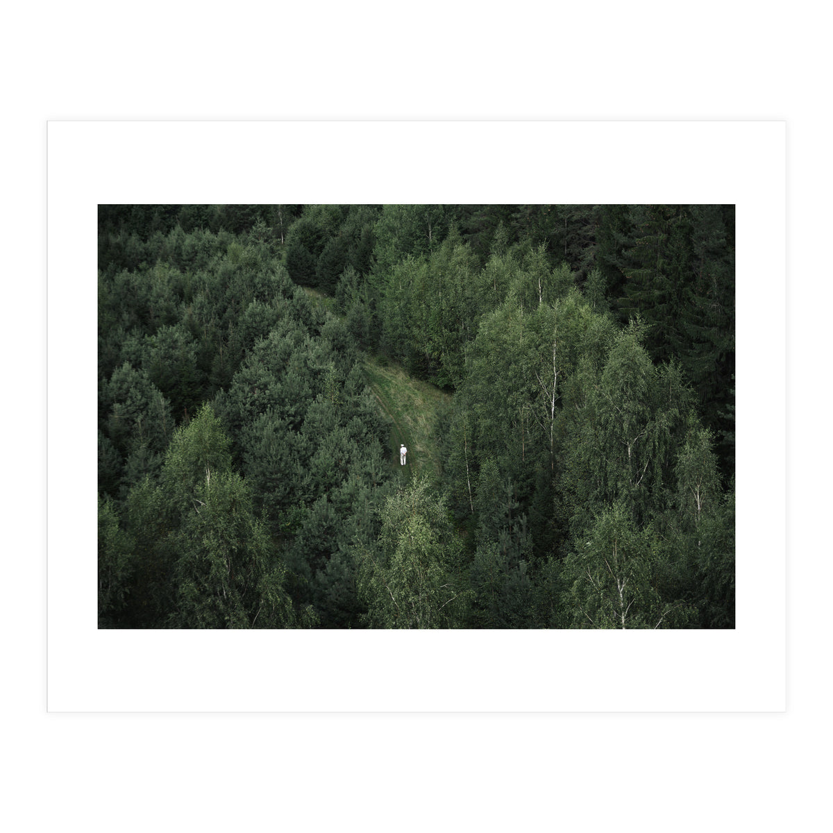 What's the Date Today? (Print Only)