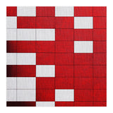 Domino Red (Print Only) thumbnail
