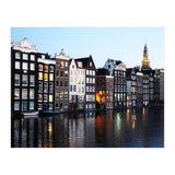 Amsterdam (Print Only) thumbnail