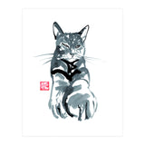 Couche (Print Only) thumbnail