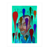 Graffiti Digital 2022 690 (Print Only) thumbnail