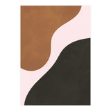 Neutral Scandinavian (Print Only) thumbnail