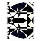 51 (Print Only) thumbnail