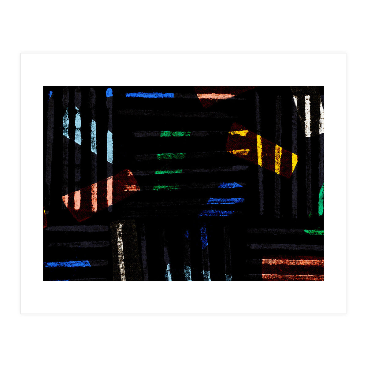 Faber (1) (Print Only)