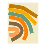 BEND (2) (Print Only) thumbnail