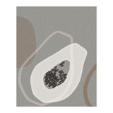 Papaya (Print Only) thumbnail