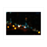 Blur #9 (Print Only) thumbnail