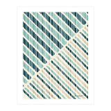 Crossing Paths (Print Only) thumbnail