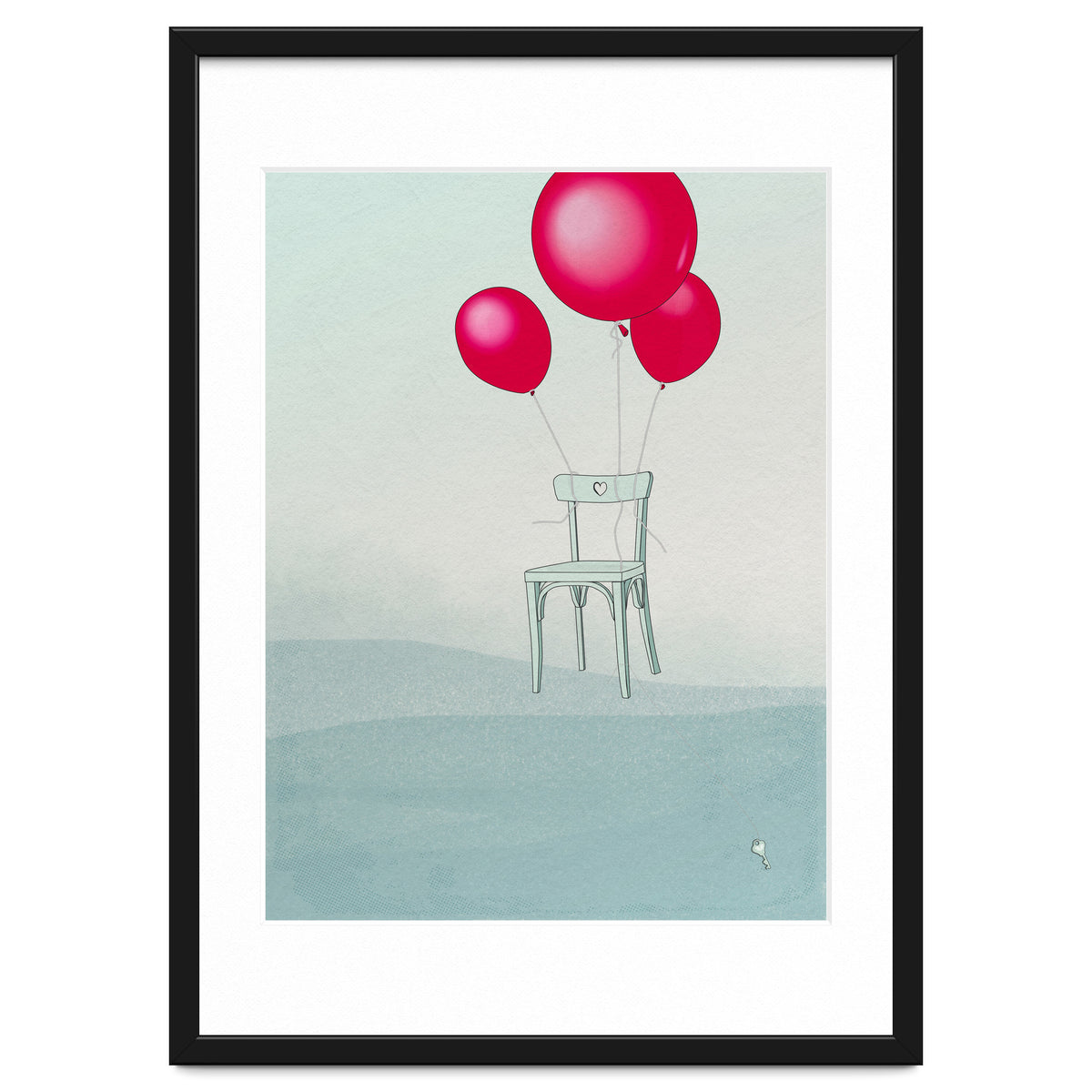 Travelling with Style