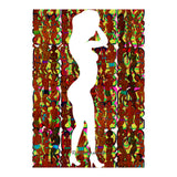 New Graffiti 49 (Print Only) thumbnail