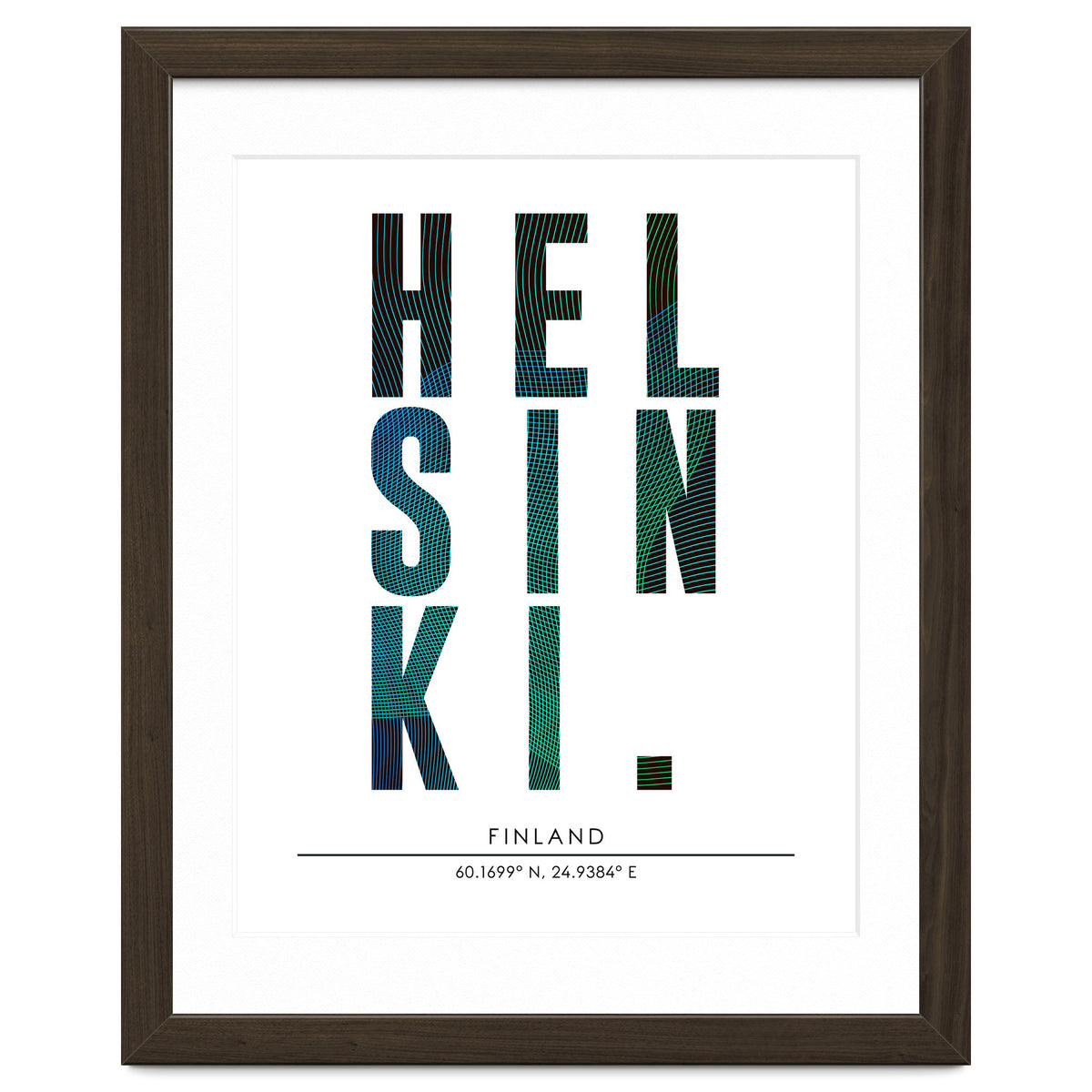 Helsinki 02