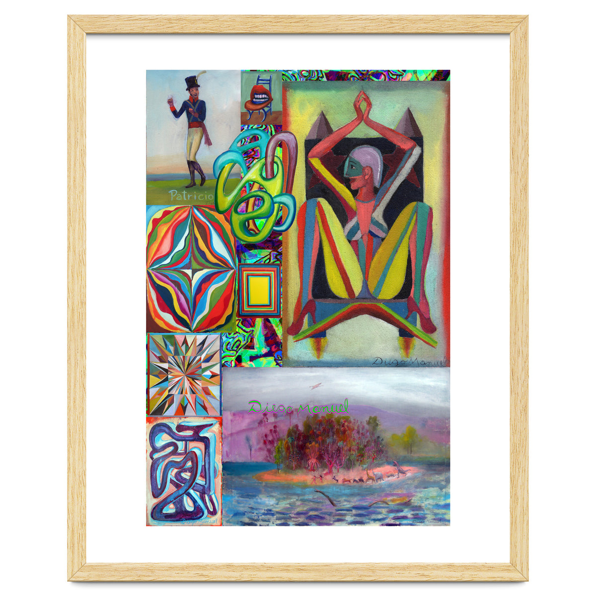 Graffiti Digital 2022 508