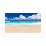 Beach (Print Only) thumbnail