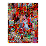 New Graffiti2022 Tango 343 (Print Only) thumbnail