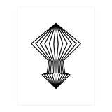 Diamond_White (Print Only) thumbnail