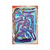 Graffiti Digital 2022 814 (Print Only) thumbnail