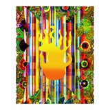 Fuego Y Graffiti 18 (Print Only) thumbnail