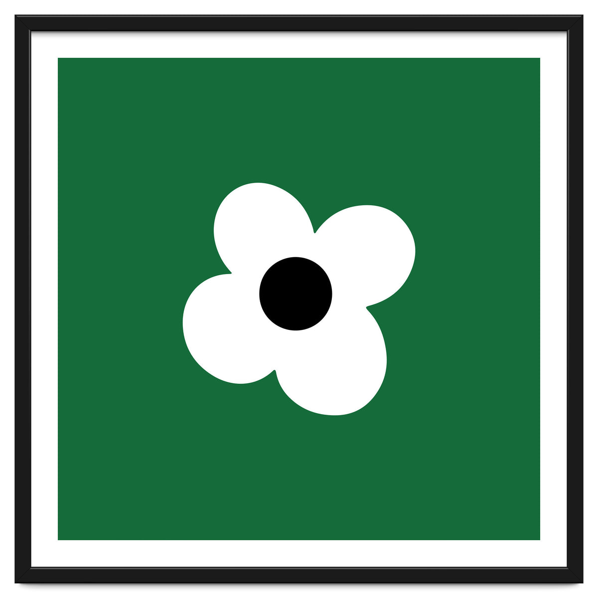 Max Folk Daisy Green