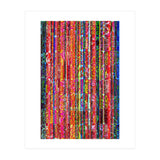 Graffiti Digital 2022 100 (Print Only) thumbnail