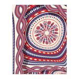 Romanian embroidery background 16 (Print Only) thumbnail