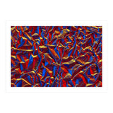 Aluminium Foil (Print Only) thumbnail