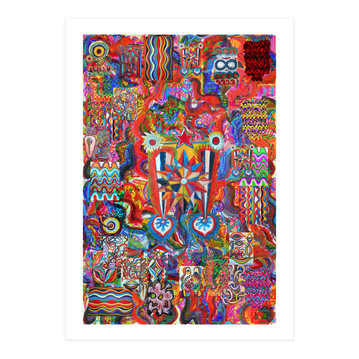 New Graffiti2022 317 (Print Only)