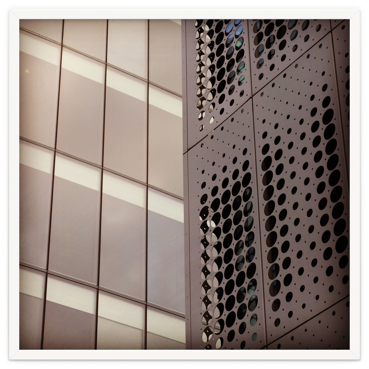 62 Fd2637 6 B0 A 45 Cd 9 D83 7 Da044 Fb988 B