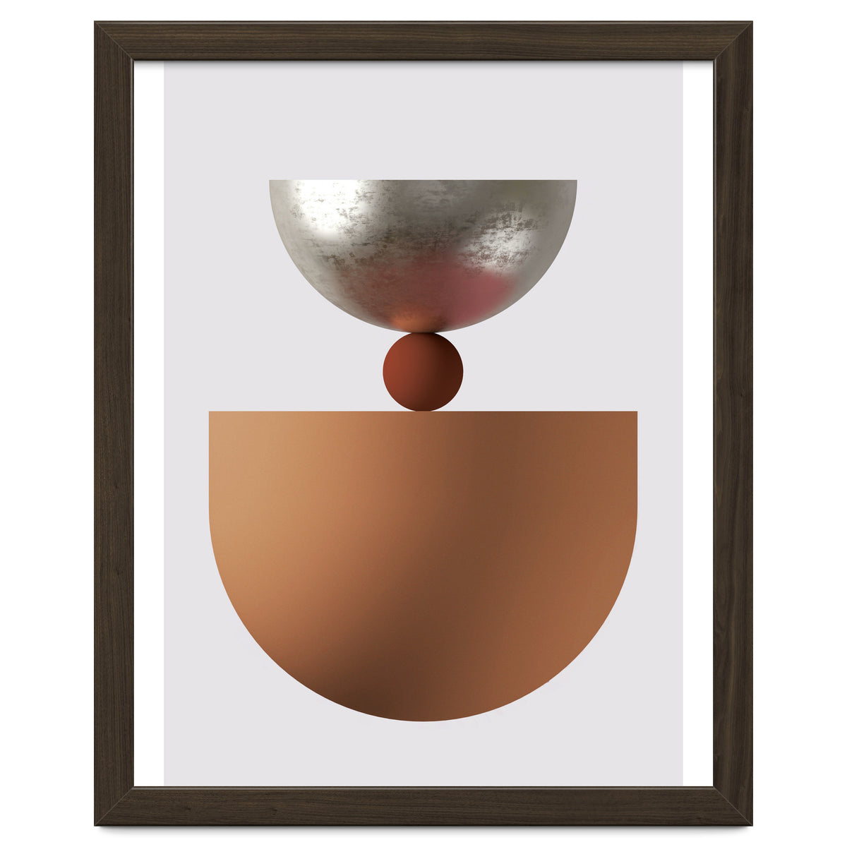 Terracotta balance 04