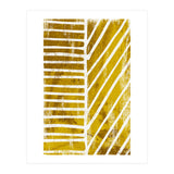 Botanicals Collection No3 (Print Only) thumbnail