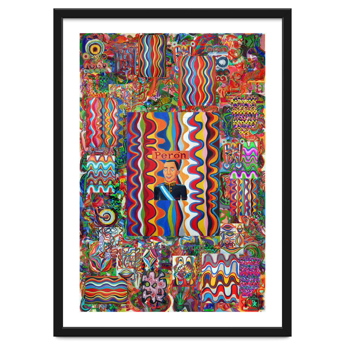 Graffiti Digital 2022 2