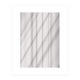 Veil 08 (Print Only) thumbnail