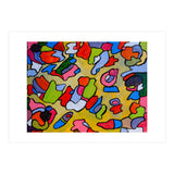Morph (Print Only) thumbnail