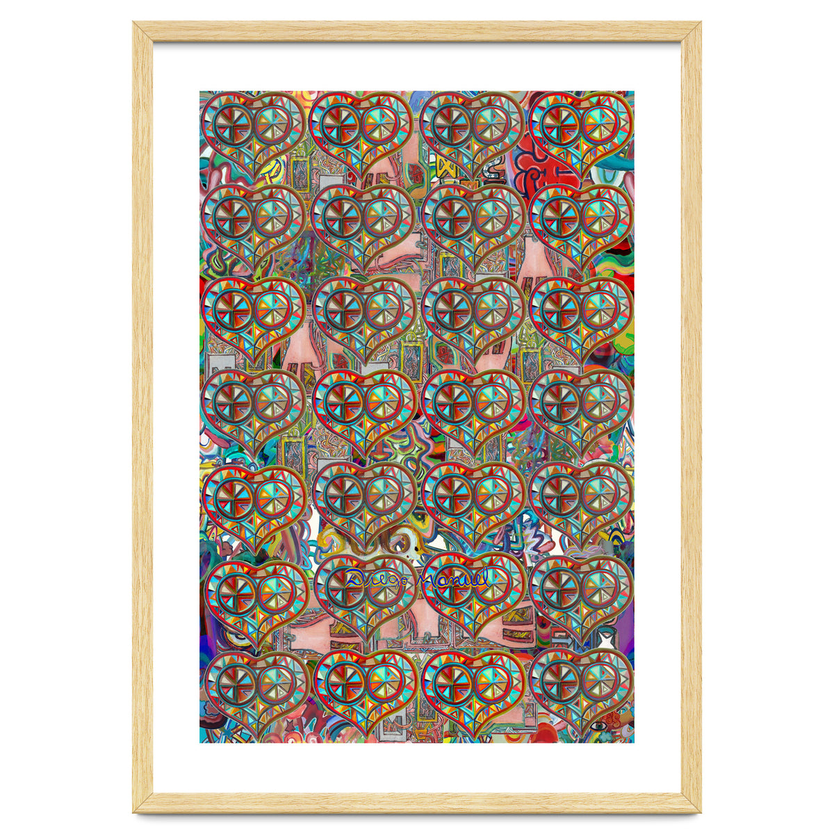 Graffiti Digital 2022 1131