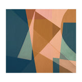 Plow (Print Only) thumbnail