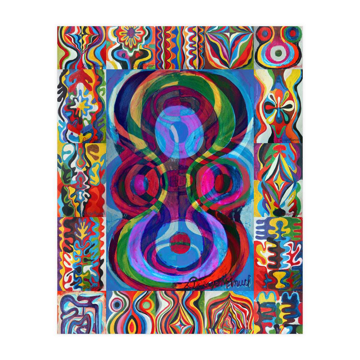 New Graffiti2022 188 (Print Only)