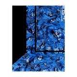 TOG (Print Only) thumbnail