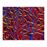 Aluminium Foil (Print Only) thumbnail
