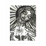 The Cord (Print Only) thumbnail