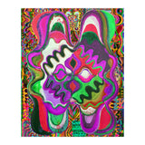 New Graffiti2022 431 (Print Only) thumbnail