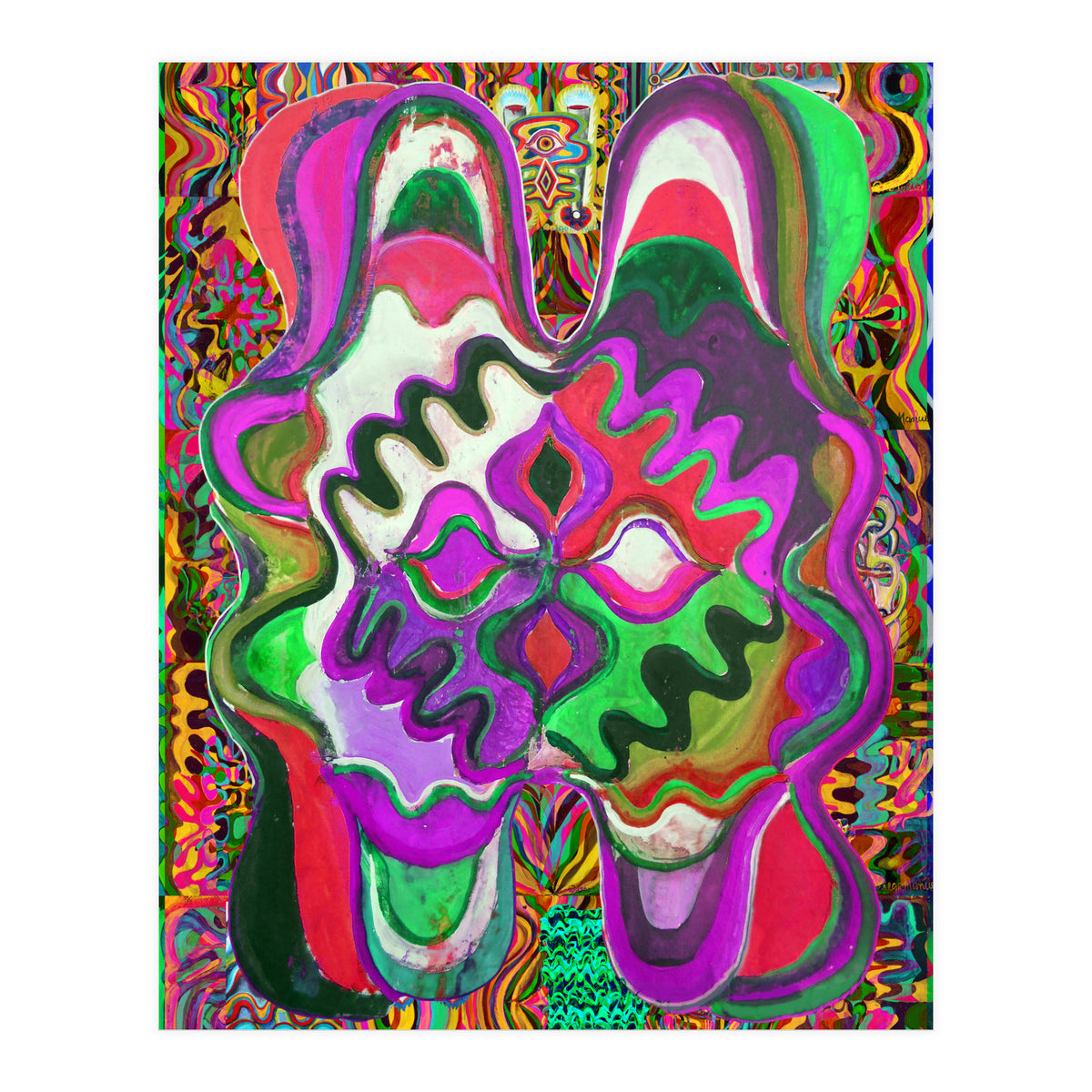 New Graffiti2022 431 (Print Only)