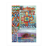 Graffiti Digital 2022 513 (Print Only) thumbnail