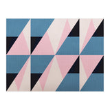 About Triangles 1 (Print Only) thumbnail