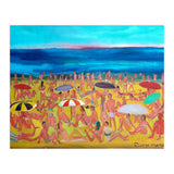 Playa Grande 2 (Print Only) thumbnail