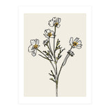 Bunch I (Print Only) thumbnail