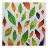 Colorful seasons (Print Only) thumbnail