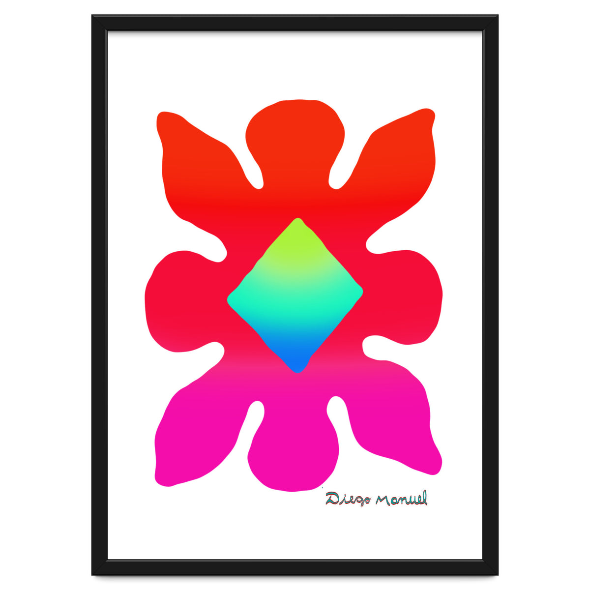 Pop Abstract 2023 106 Copia