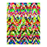 New Graffiti B 69 (Print Only) thumbnail