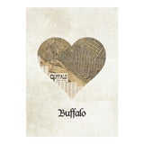 39 (Print Only) thumbnail
