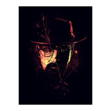 Mr White (Print Only) thumbnail