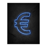 Euro (Print Only) thumbnail